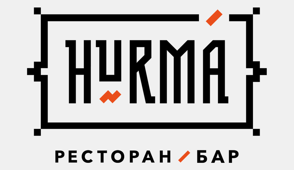 hurma-vn.ru